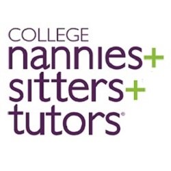 CNSTWestShore's profile picture. College Nannies, Sitters + Tutors Builds Stronger Families by providing role models for full-service childcare & tutoring to college bound students 440.793.7770