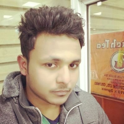 india TV Shows Media Figures Arab World Media Figures News News Arab World News Sports Arab Football Saudi Football KSA Politics Comedy Saudi Comedy