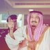 پـــدر (@xxii1977) Twitter profile photo پـــدر (@xxii1977) Twitter profile photo