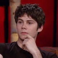 stydia stan (@martinski_af) 's Twitter Profile