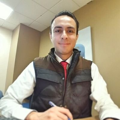 aaron_mx's profile picture. 