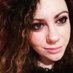 TaliaBidussa (@taliabidussa) Twitter profile photo TaliaBidussa (@taliabidussa) Twitter profile photo