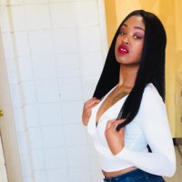 thereal.ashb (@baltimore_ashb) 's Twitter Profile