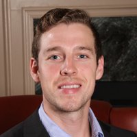 Peter Reardon (@reardonpm) 's Twitter Profile Photo Peter Reardon (@reardonpm) 's Twitter Profile Photo