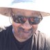 Michael coltrane (@coltranemichael) Twitter profile photo Michael coltrane (@coltranemichael) Twitter profile photo