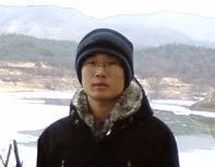 kisukChoi's profile picture. 