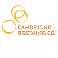 Cambridge Brewing Co(@CamBrewingCo) 's Twitter Profile Photo