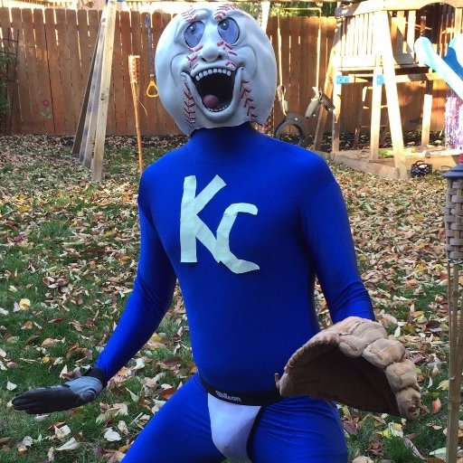 MrSchmuckles's profile picture. I run a website dedicated to providing punk rock guitar tabs! I also post punk guitar covers and lessons on my YouTube channel. Hit me up if you have a request!