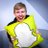 SnapThisYT's profile image