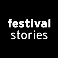 Share your festival stories at http://t.co/IQibIhlu6e and you could win £1000!