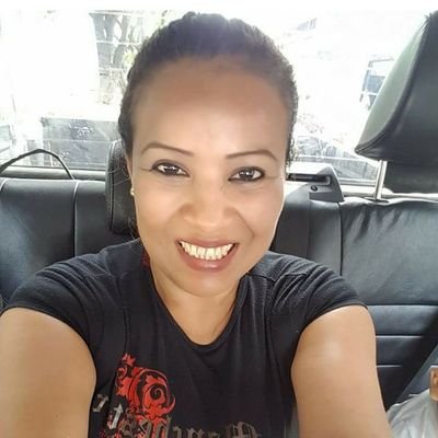 azucenadesideri's profile picture. Dios mi calma