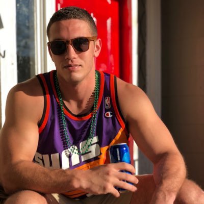 chancemiller1's profile picture. I could never be described in 150 characters