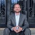 Brad Wilkins (@soldbywilkins) Twitter profile photo