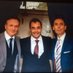 mick mcclean (@mccleanmick) Twitter profile photo mick mcclean (@mccleanmick) Twitter profile photo