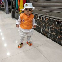 sajid khan (@sksk737) 's Twitter Profile