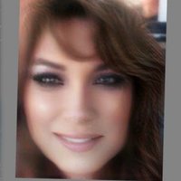 Dianne Hicks (@di4homes) 's Twitter Profile