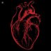 Cardiology Updates (@cardiologyupda2) Twitter profile photo Cardiology Updates (@cardiologyupda2) Twitter profile photo