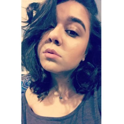 chelsea_kellen's profile picture. 