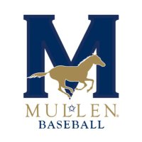 Mullen Baseball (@mullenbaseball) 's Twitter Profile