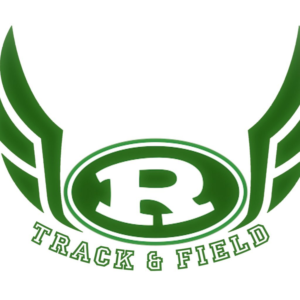 Ridley Boys Track