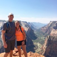 AltTravelAdventures (@alttravelblog) 's Twitter Profile
