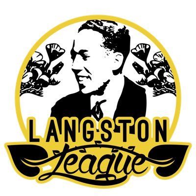 Langston League Profile