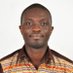 Gordon Kwasi Ampomah Amoh (@gordonamoh) Twitter profile photo Gordon Kwasi Ampomah Amoh (@gordonamoh) Twitter profile photo