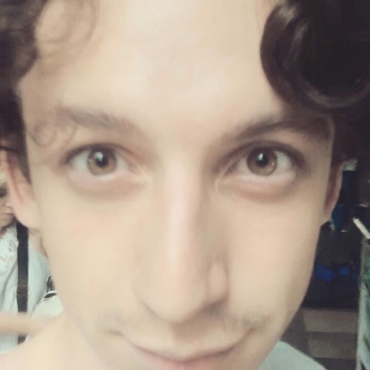 JoaoPedroSlS's profile picture. 