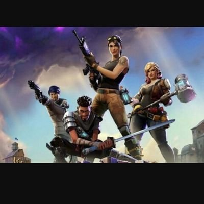 We provide the latest news, funny moments, tips, and epic fortnite clips including personal clips🔥 Xbox one - Verticalscopes6