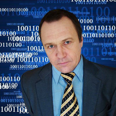 kvant312's profile picture. 