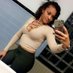 Kate (@kate12759602) Twitter profile photo Kate (@kate12759602) Twitter profile photo