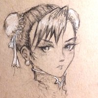 Nomrah (@nomrah_hrk) 's Twitter Profile