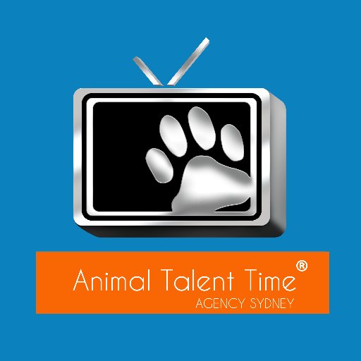 AnimalTalentTime