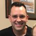 Mark H. Hurst (@markhhurstdds) Twitter profile photo Mark H. Hurst (@markhhurstdds) Twitter profile photo