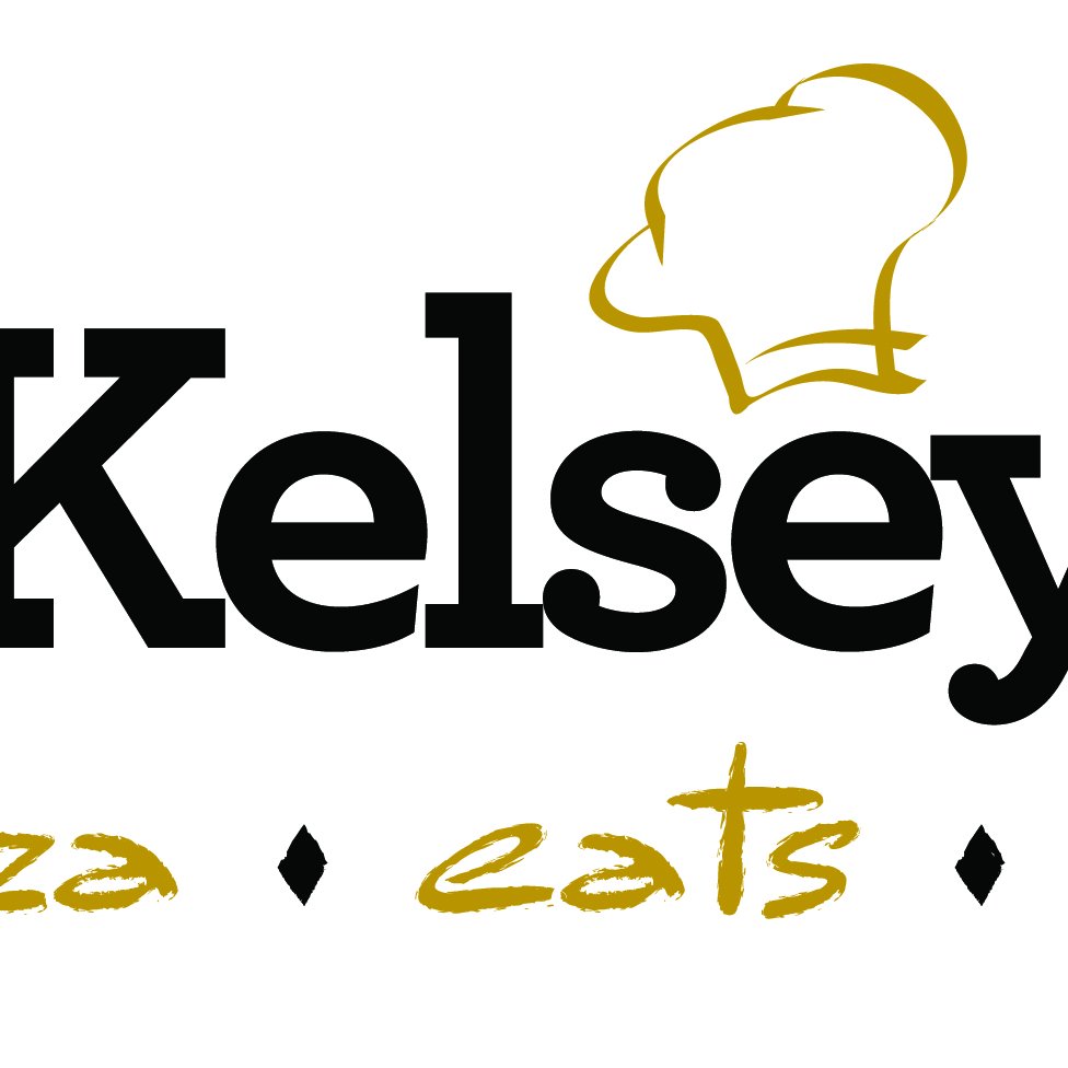 Kelseys Cape Canaveral, a local restaurant that serves only the best ingredients that are fresh, which lead to handmade meals and handcrafted cocktails.