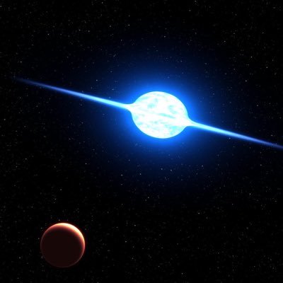 12:21アセンションポータル活性化
瞑想がクリティカルマスに到達しました❗️
皆様の情報拡散のおかげです🌟
惑星解放嘆願書にまだ署名されていない方は、是非ご署名を❣️
https://t.co/kxkAYRgW63