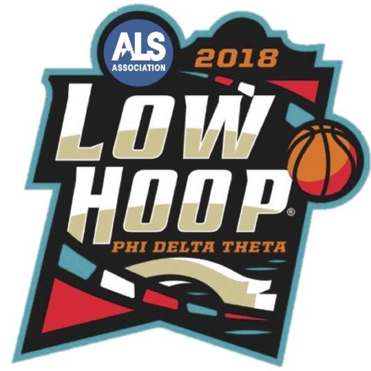 Official Twitter for @PhiDelt_UTSA Low Hoop Championships and Pool Party on April 25th, 2020 • Men’s Prelims 4/23 & Women’s Prelims 4/24 @ The block - 4 PM