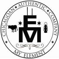 Chicagoan Authentic Company (@dacrewauthentic) 's Twitter Profile