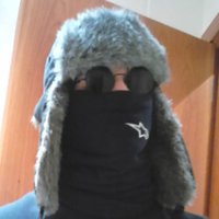 Drulas (@thedruley) 's Twitter Profile