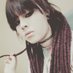 Khrysteena Bedwell (@inked_mama9) Twitter profile photo Khrysteena Bedwell (@inked_mama9) Twitter profile photo