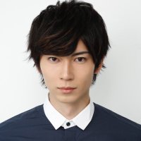 鮎川太陽 (@ayukawa_taiyou) 's Twitter Profile Photo 鮎川太陽 (@ayukawa_taiyou) 's Twitter Profile Photo