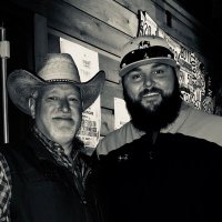 Cody McDaniel (@coachmac_) 's Twitter Profile