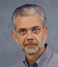 bobellington's profile picture. Computer Systems Administrator at local public library; webmaster for American Legion and Marine Corps League Auxiliary sites