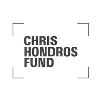 Chris Hondros Fund (@hondrosfund) 's Twitter Profile
