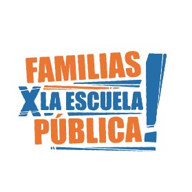 Somos familias preocupadas por el creciente abandono en que el Gobierno de la Ciudad de Buenos Aires tiene a nuestras Escuelas Públicas y lo queremos revertir.