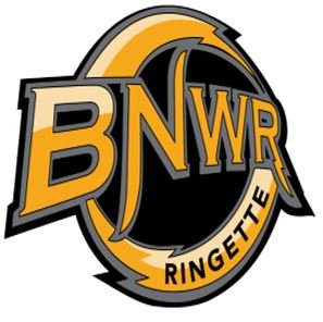 The Official Twitter Account of the Burnaby New Westminster Ringette Association https://t.co/gElztqA1h3
