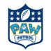 Paw Patrol Scouting (@pawpatrolscout) Twitter profile photo Paw Patrol Scouting (@pawpatrolscout) Twitter profile photo
