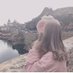 妖 (@himetan_beam_) Twitter profile photo 妖 (@himetan_beam_) Twitter profile photo