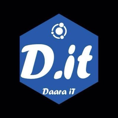 l'informatique, notre passion👨🏾💻👩🏻💻💪🏻 👻https://t.co/C52oozIMnF /instagram: https://t.co/C52oozIMnF /Facebook :