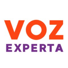 vozexpertamx Profile Picture